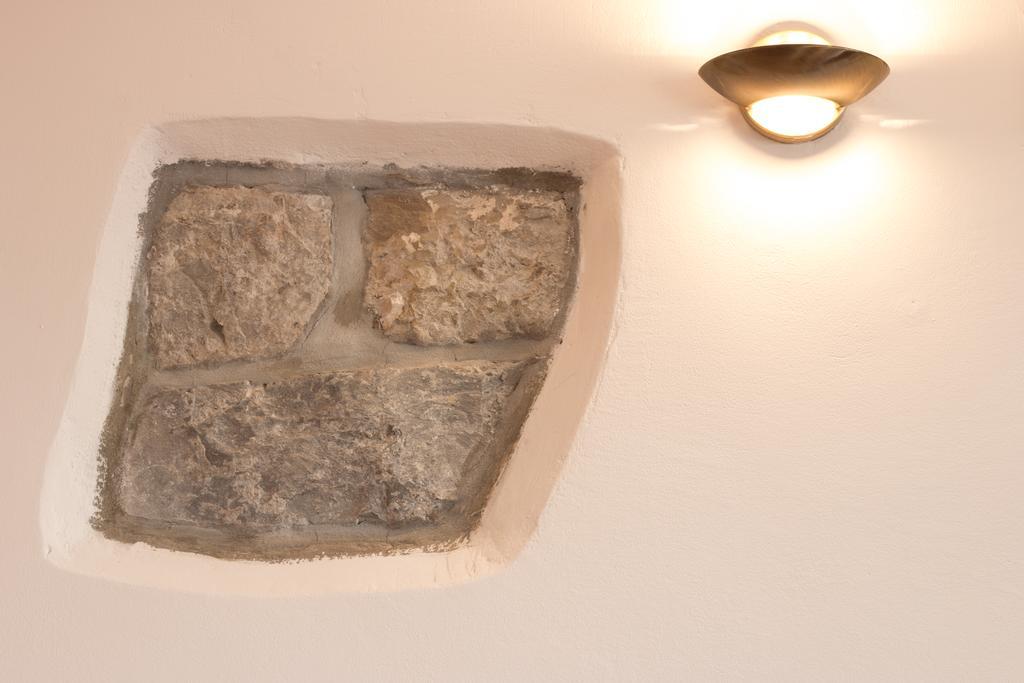 Studio May Πιράν Εξωτερικό φωτογραφία